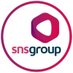 SNS Group (@snsgroup) Twitter profile photo