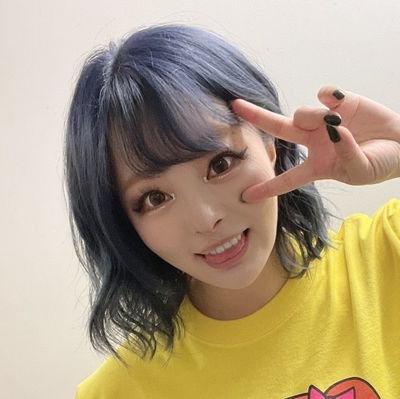 pamyurin_ogawa Profile Picture