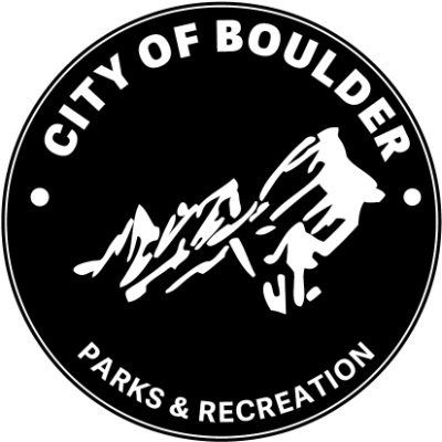Boulder Parks Rec