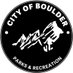 Boulder Parks Rec (@boulderparksrec) Twitter profile photo Boulder Parks Rec (@boulderparksrec) Twitter profile photo