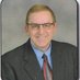 Gary Langel (@78lang5) Twitter profile photo Gary Langel (@78lang5) Twitter profile photo