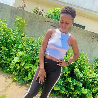 AmaechiSilver's profile picture. 