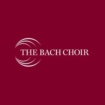 TheBachChoir Profile Picture