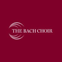 The Bach Choir(@TheBachChoir) 's Twitter Profile Photo