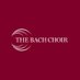The Bach Choir (@thebachchoir) Twitter profile photo The Bach Choir (@thebachchoir) Twitter profile photo