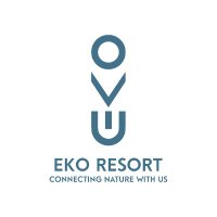 Eko Resort Corbett(@EkoResort) 's Twitter Profile Photo