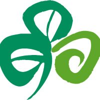 Entdecke Irland (@entdeckeirland) 's Twitter Profile