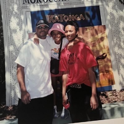 _nazzdaq's profile picture. rawr xd