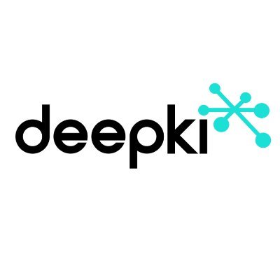 Deepki Profile