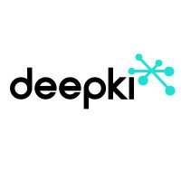 Deepki(@DeepkiSAS) 's Twitter Profile Photo
