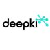 Deepki (@deepkisas) Twitter profile photo Deepki (@deepkisas) Twitter profile photo