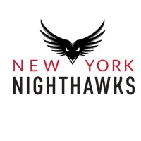 NY Nighthawks Softball (@nynighthawkssb) 's Twitter Profile