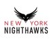 NY Nighthawks Softball (@nynighthawkssb) Twitter profile photo NY Nighthawks Softball (@nynighthawkssb) Twitter profile photo