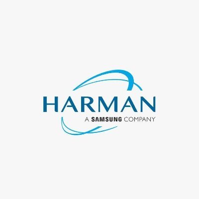 Harman Profile Picture