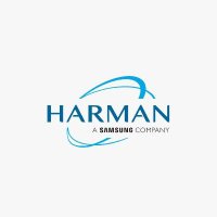 HARMAN(@Harman) 's Twitter Profile Photo