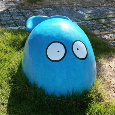 寒天さんのプロフィール画像