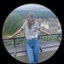 Emma King (@ejking_thrower) Twitter profile photo Emma King (@ejking_thrower) Twitter profile photo