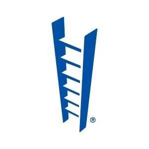 Financing for What's Next.

First American is an RBC company and a subsidiary of City National Bank Member FDIC.