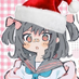 dqnny (@dqnnyalt) Twitter profile photo dqnny (@dqnnyalt) Twitter profile photo