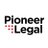 PioneerLegal_IN's profile image
