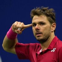 🍚🍚 (@yousef_afc_11) Twitter profile photo