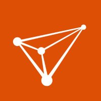 Finep (@finep) 's Twitter Profile