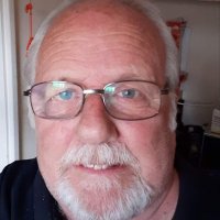 Dave Fry (@davefrysnr) 's Twitter Profile