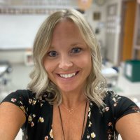 Mrs. Wood(@MrsWood103) 's Twitter Profile Photo