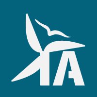 ia4birds (@ia4birds) 's Twitter Profile Photo ia4birds (@ia4birds) 's Twitter Profile Photo