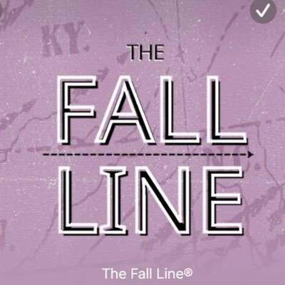 Fall Line Trailblazer Campaign