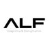 ALF (@alfarastirma) Twitter profile photo ALF (@alfarastirma) Twitter profile photo