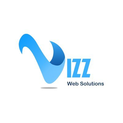 Vizz Web Solutions Profile