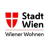 Wiener Wohnen(@WienerWohnen) 's Twitter Profile Photo