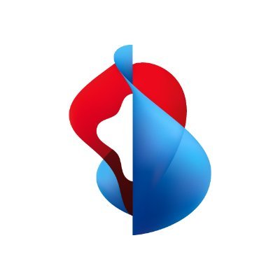 Swisscom_B2B Profile Picture