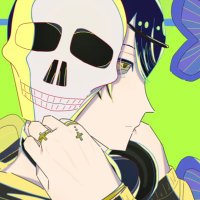 レモンティー (@z04q41) 's Twitter Profile