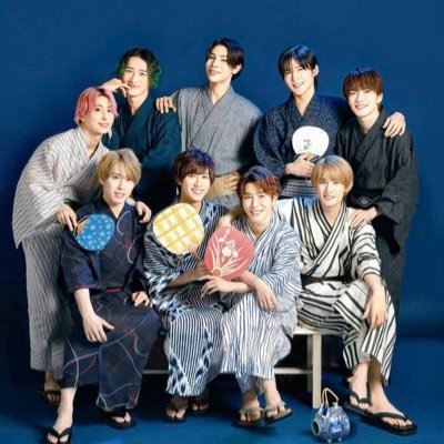 nyE3u5qP7374070's profile picture. 