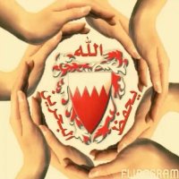 ابراهيم العتيبي (@ab_alateb) 's Twitter Profile