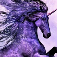 Purple Unicorn(@Worldciti_zen99) 's Twitter Profile Photo