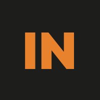 The IN Group (@we_are_tig) 's Twitter Profile