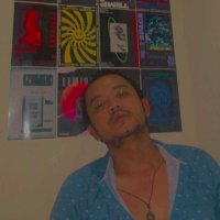 Tantra (@tantrahasibuan) 's Twitter Profile
