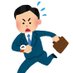 @investor_flurry