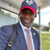 SGM Eric R. McCray (@ericrmccray1) 's Twitter Profile