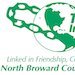 NBC_FL_Links's profile picture. We donate thousands of documented community service hours and monetary donations to our local and international communities.