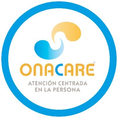 Referente en la atención centrada en la persona adaptada a cada persona mayor y/o con dependencia.

@OnaCareVelilla | @OnaCareVinaros | @OnaCarePinoso