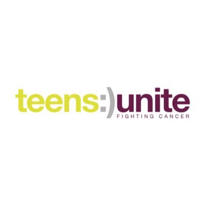 Teens Unite