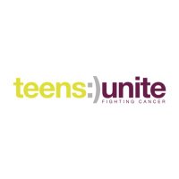 Teens Unite(@teensunite) 's Twitter Profile Photo