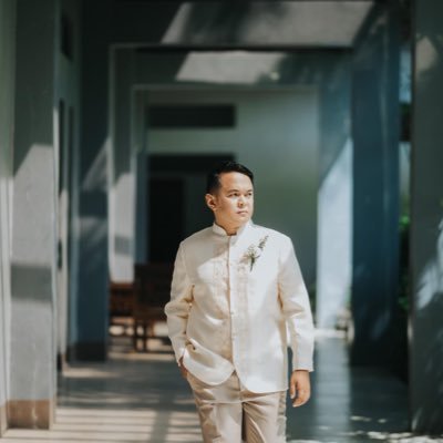 _justMyTuppence's profile picture. 1/21 henceforth, tweets about personal finance and Financial Markets. Personal views only. | personal: @moxie_0406