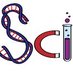 Lee County Secondary Science Team (@lee_612_science) Twitter profile photo Lee County Secondary Science Team (@lee_612_science) Twitter profile photo