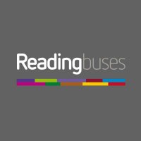 Reading Buses(@reading_buses) 's Twitter Profile Photo