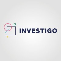 Investigo (@investigoltd) 's Twitter Profile